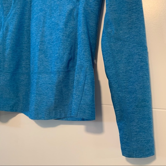 Champion | Athletic Zip Up - Picture 13 of 14